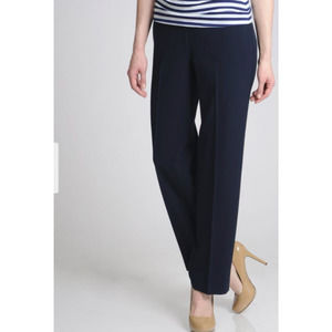 Focus 2000 Stretch Straight Leg Tummy Control Pant